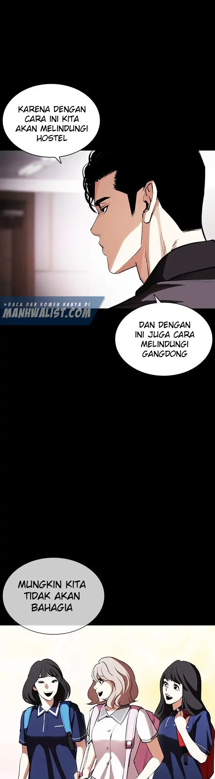 Chapter 403 - halaman 64