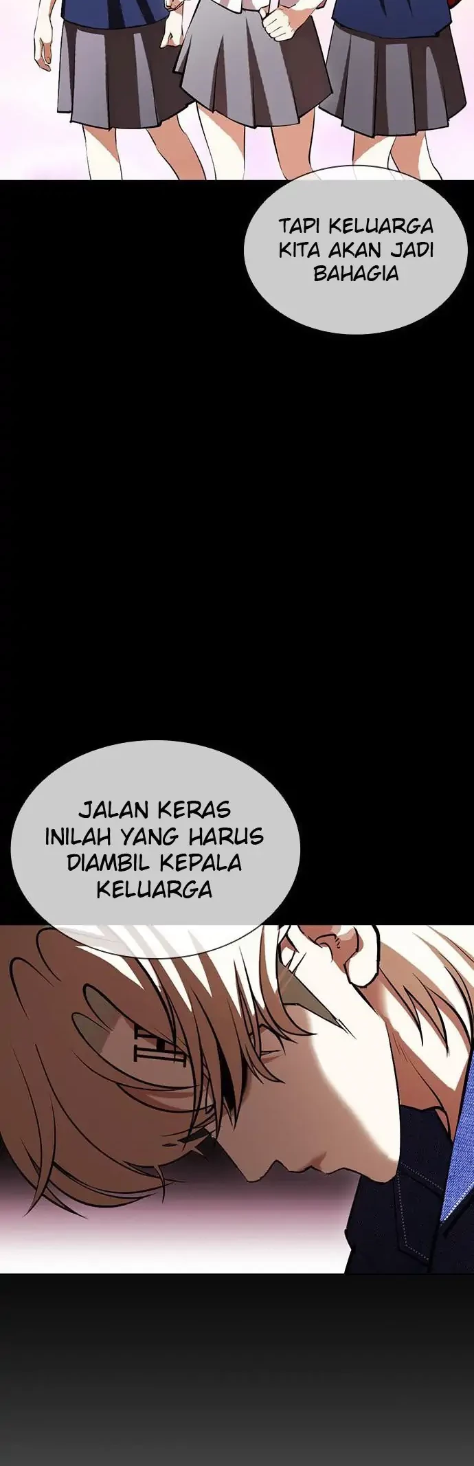 Chapter 403 - halaman 65