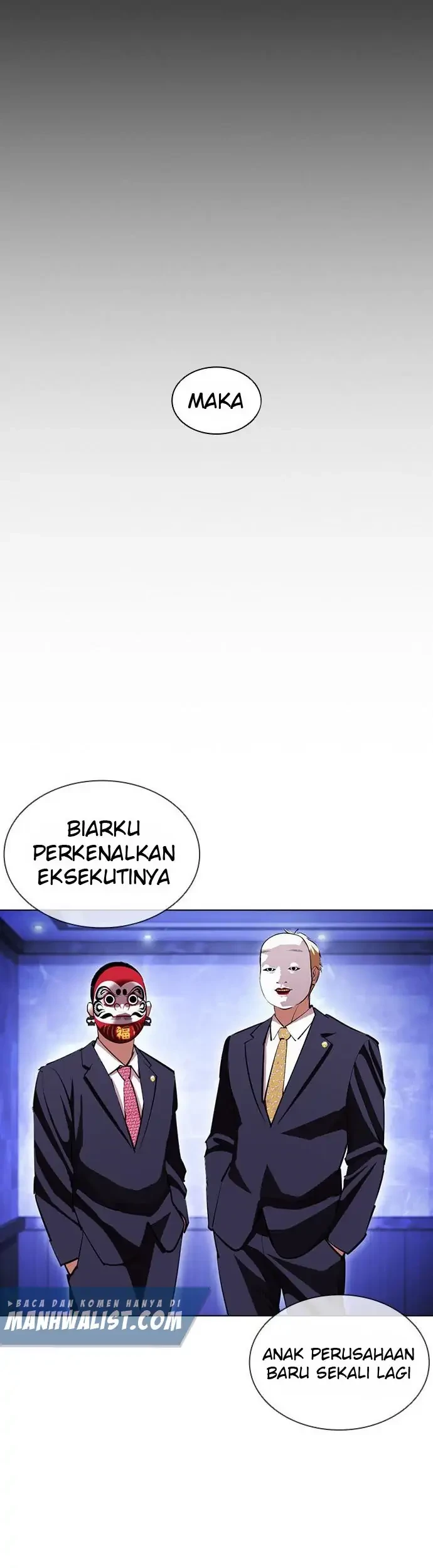 Chapter 403 - halaman 66