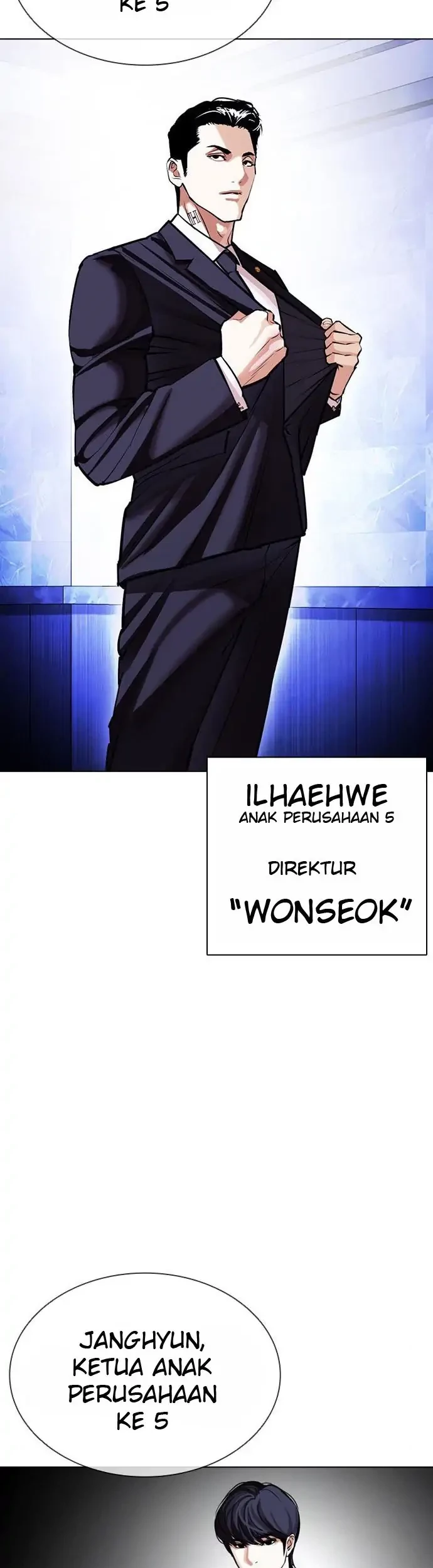 Chapter 403 - halaman 68
