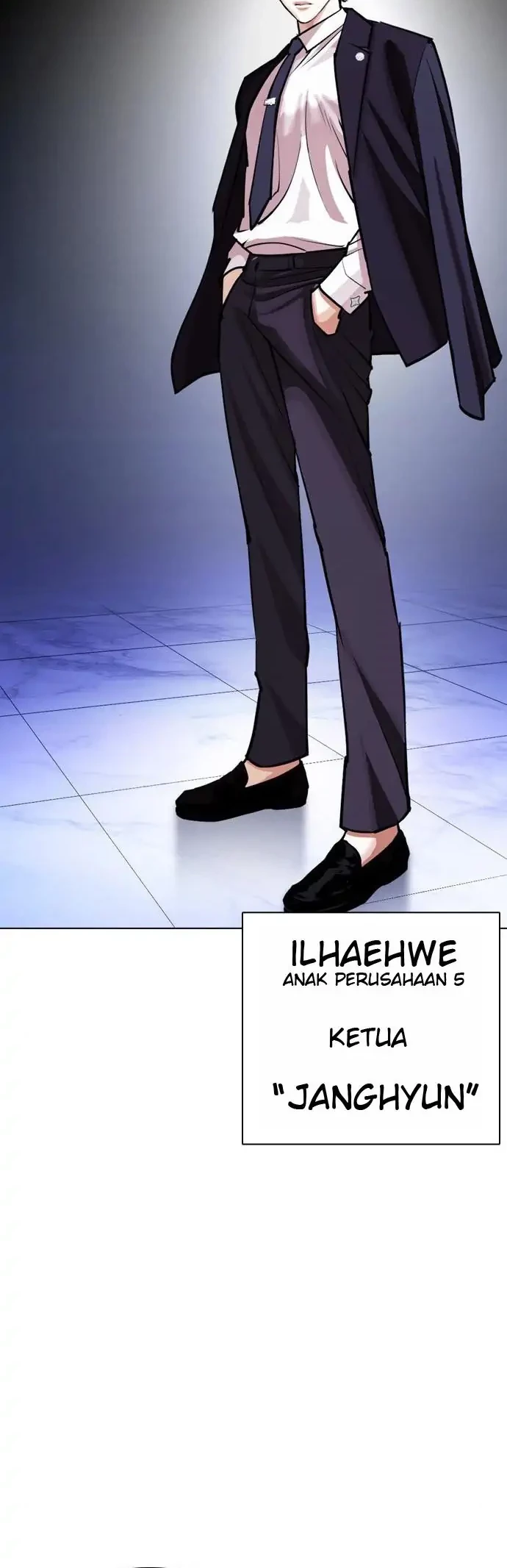 Chapter 403 - halaman 69