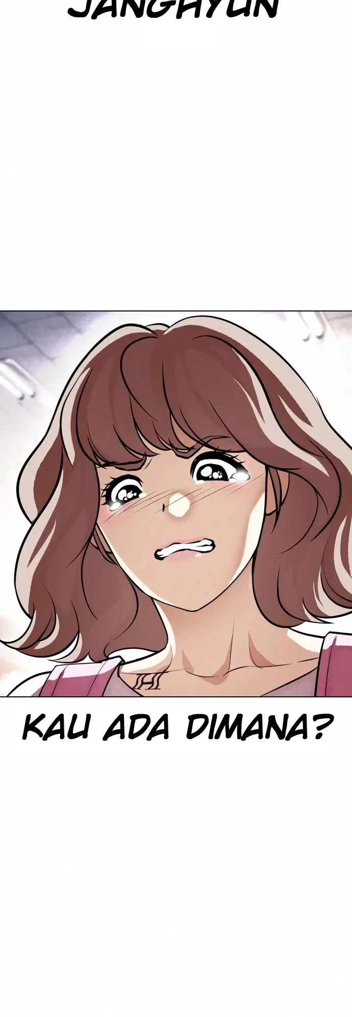 Chapter 404 - halaman 60
