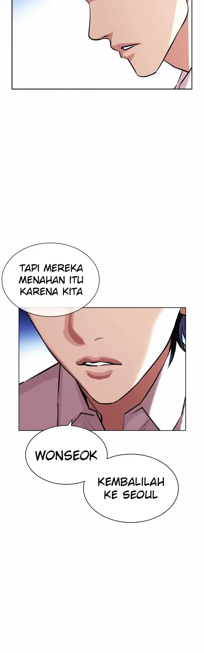 Chapter 404 - halaman 64