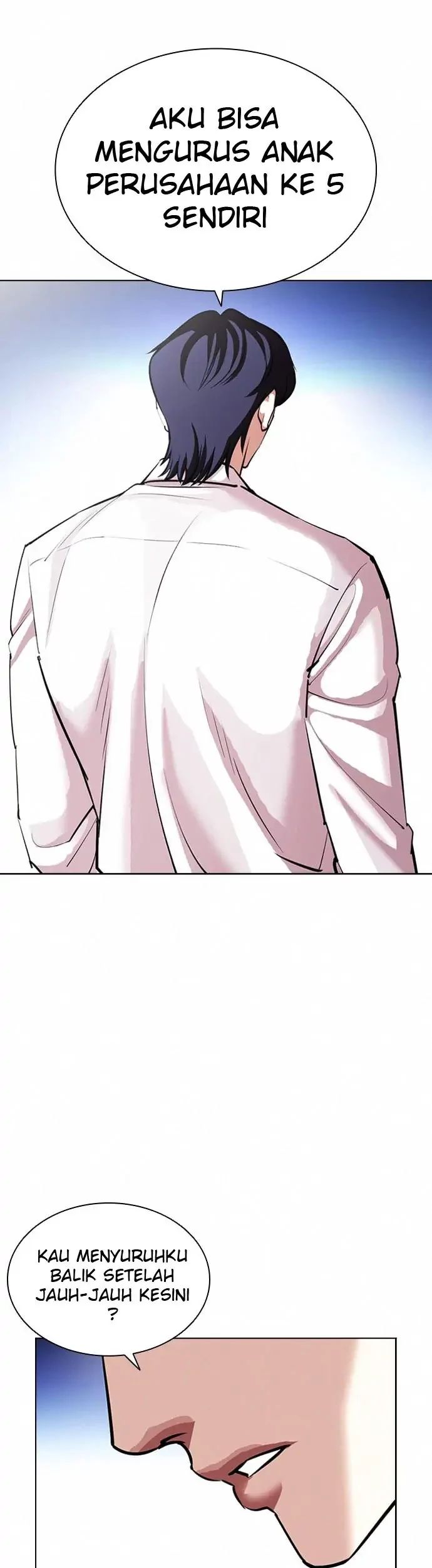 Chapter 404 - halaman 65