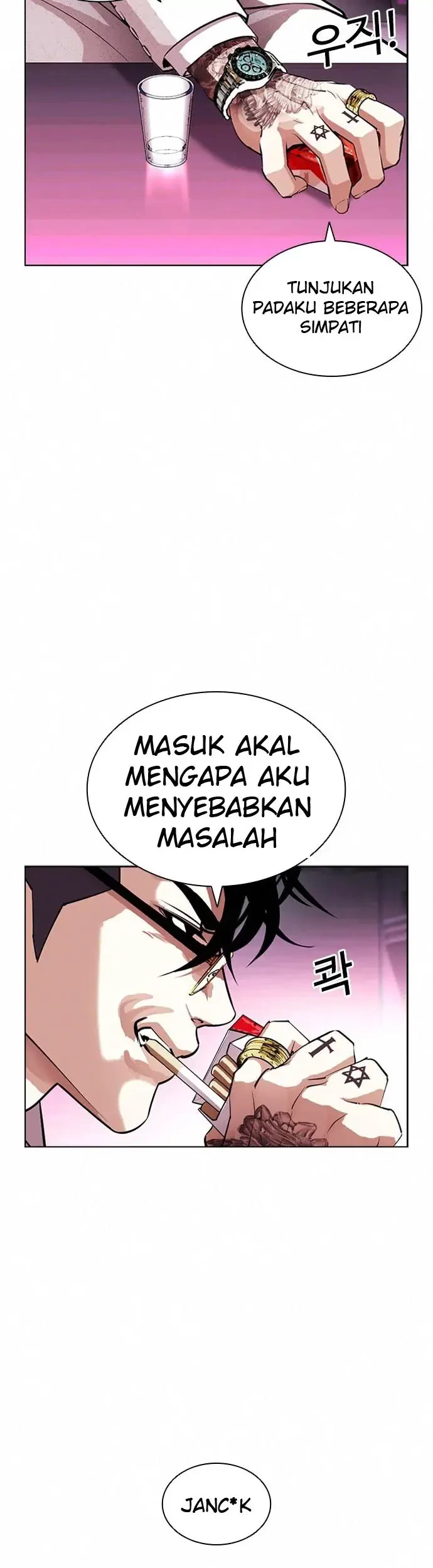 Chapter 404 - halaman 75