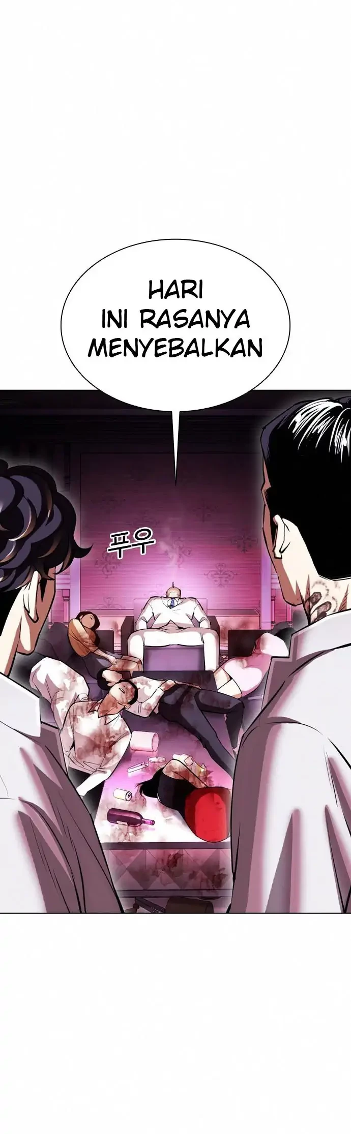 Chapter 404 - halaman 76
