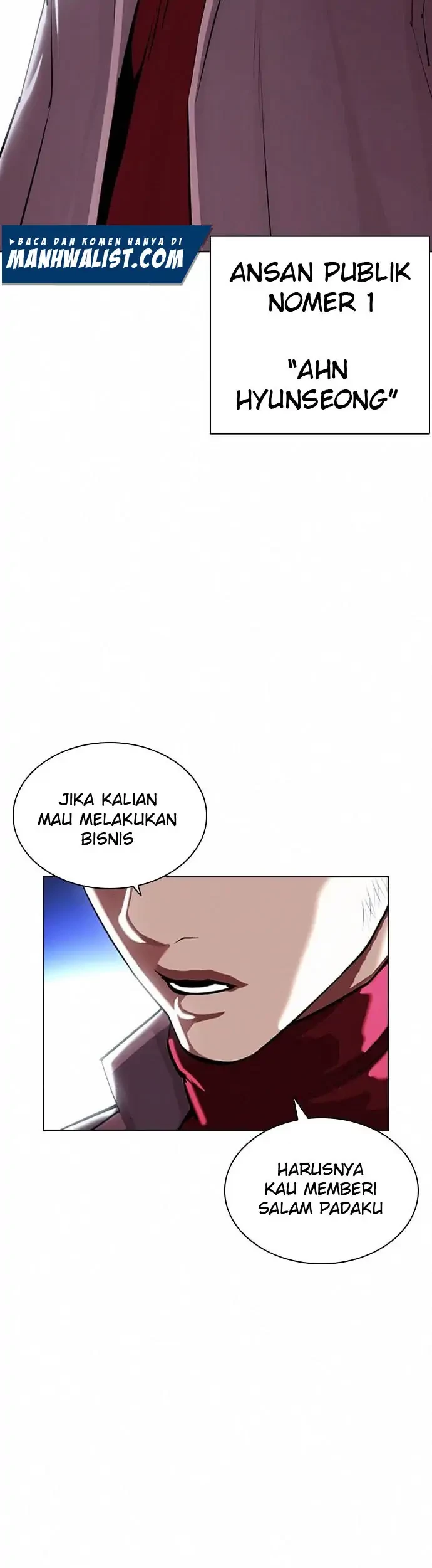 Chapter 404 - halaman 81