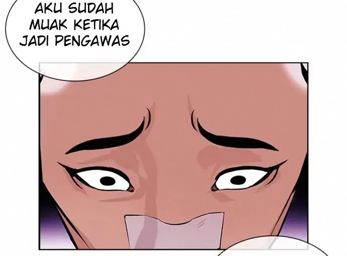 Chapter 404 - halaman 88