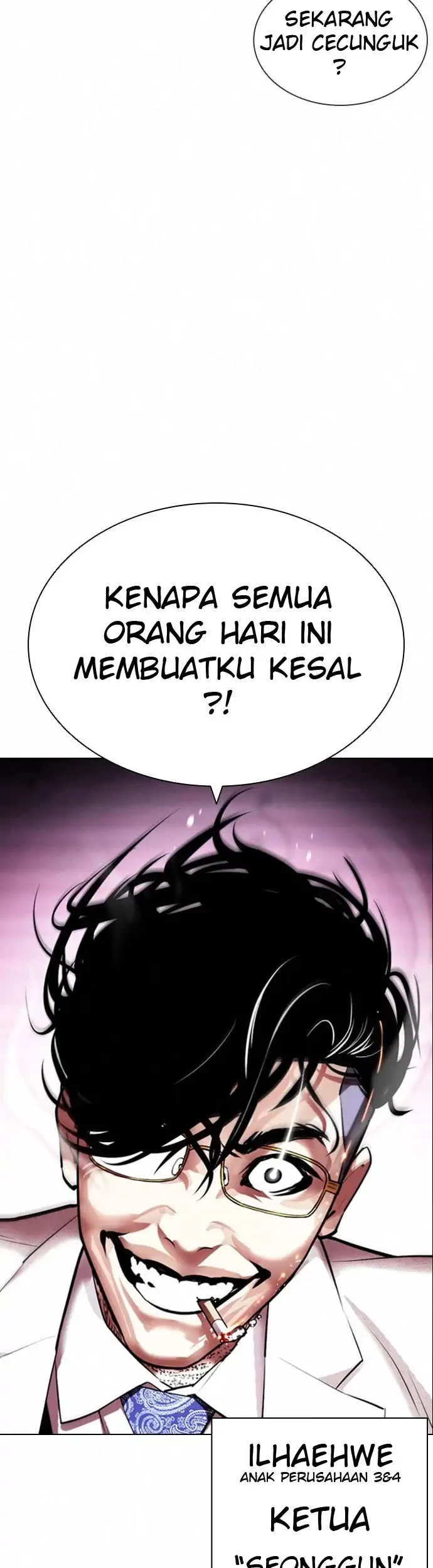 Chapter 404 - halaman 89