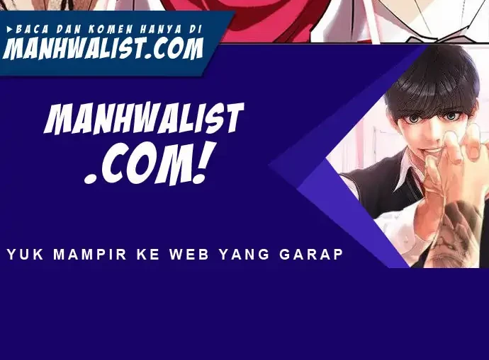 Chapter 404 - halaman 92