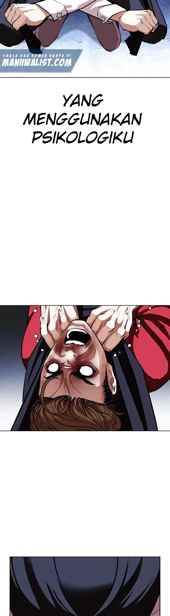 Chapter 405 - halaman 50