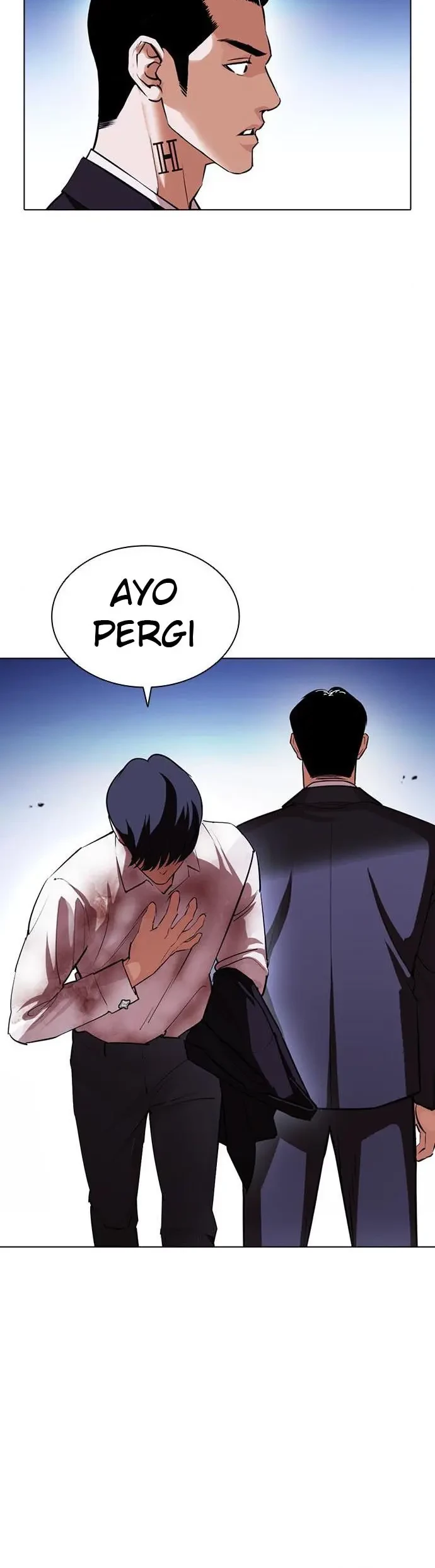 Chapter 405 - halaman 53