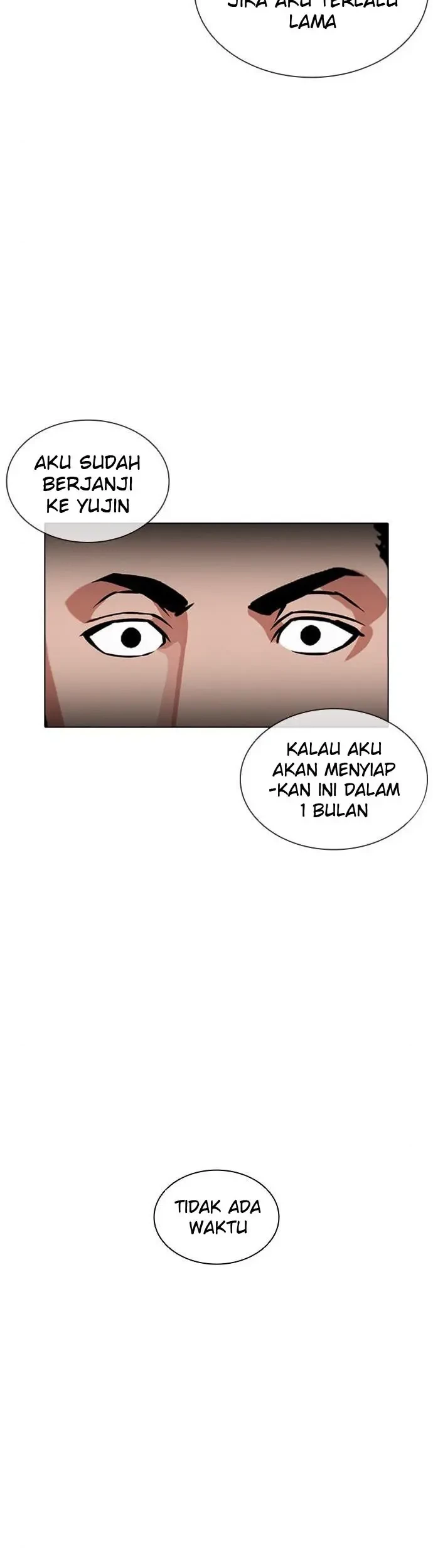 Chapter 405 - halaman 57