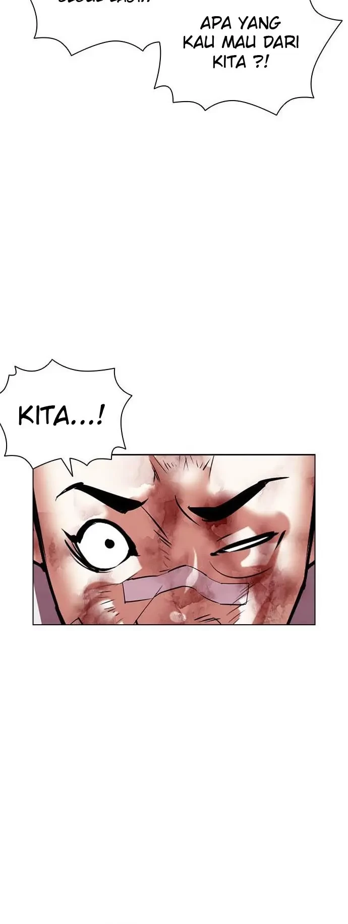 Chapter 405 - halaman 64