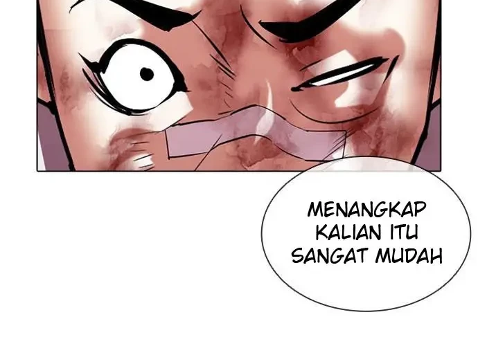 Chapter 405 - halaman 70