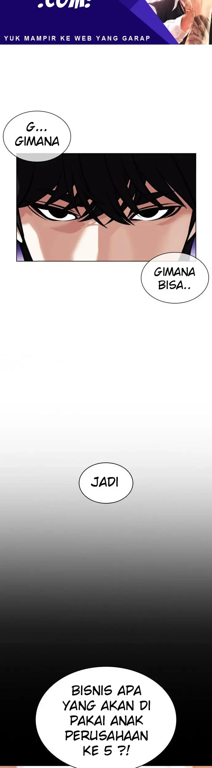 Chapter 405 - halaman 72