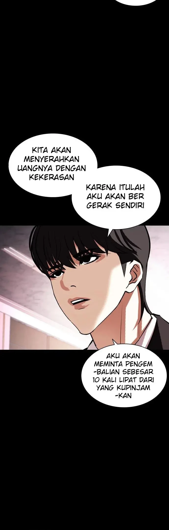 Chapter 405 - halaman 75