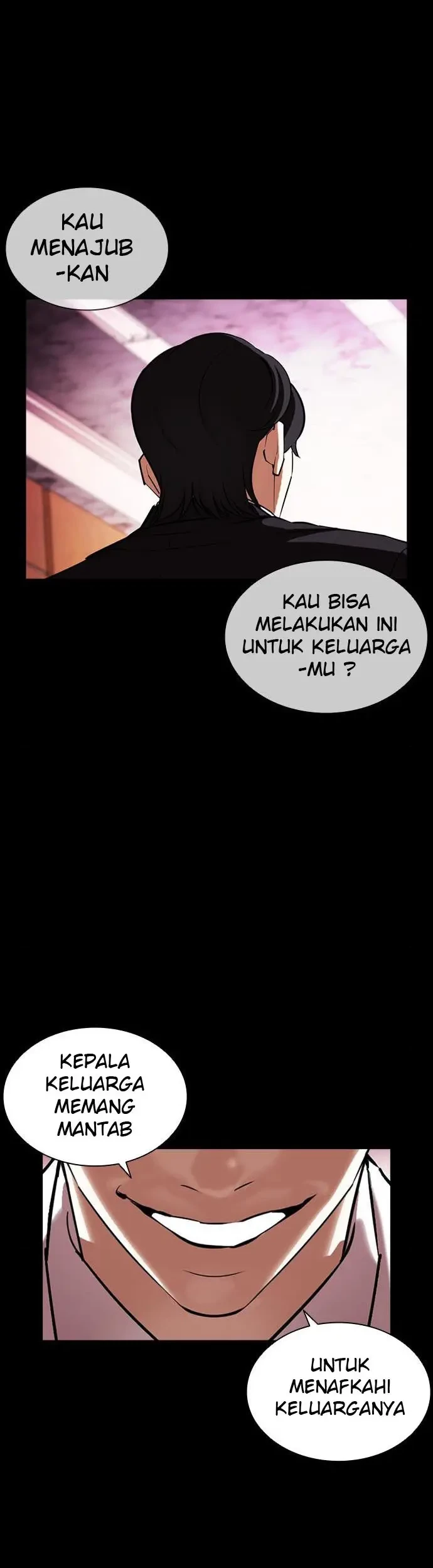 Chapter 405 - halaman 78