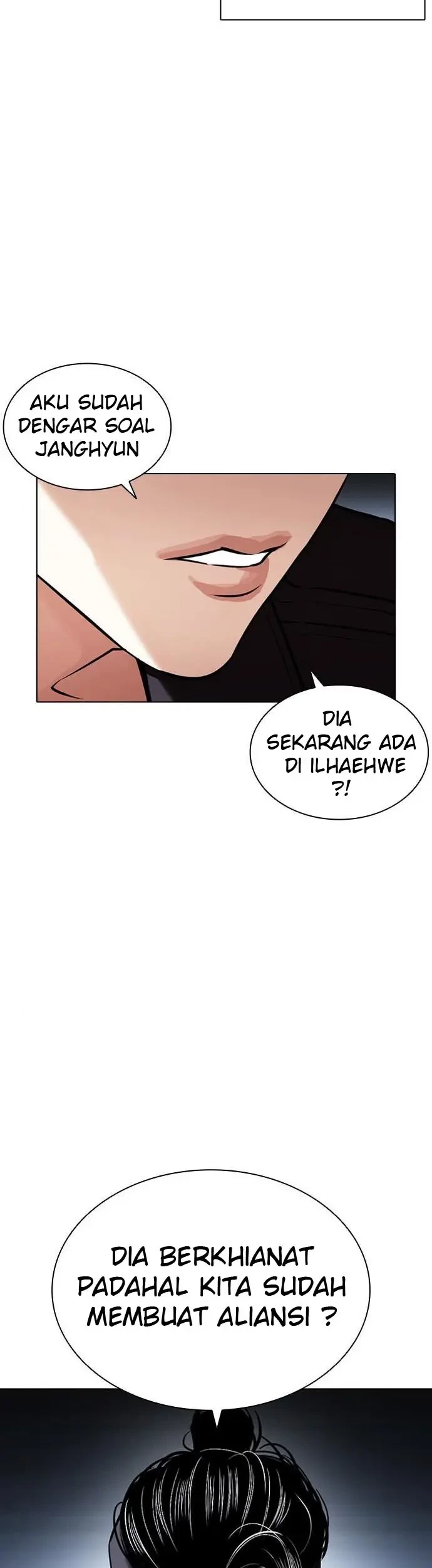 Chapter 405 - halaman 83