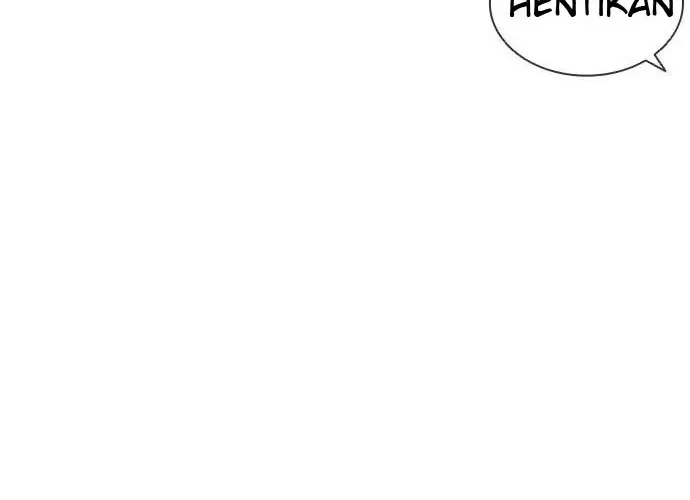 Chapter 405 - halaman 87