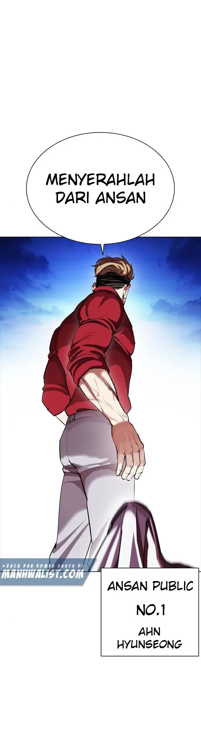 Chapter 405 - halaman 6