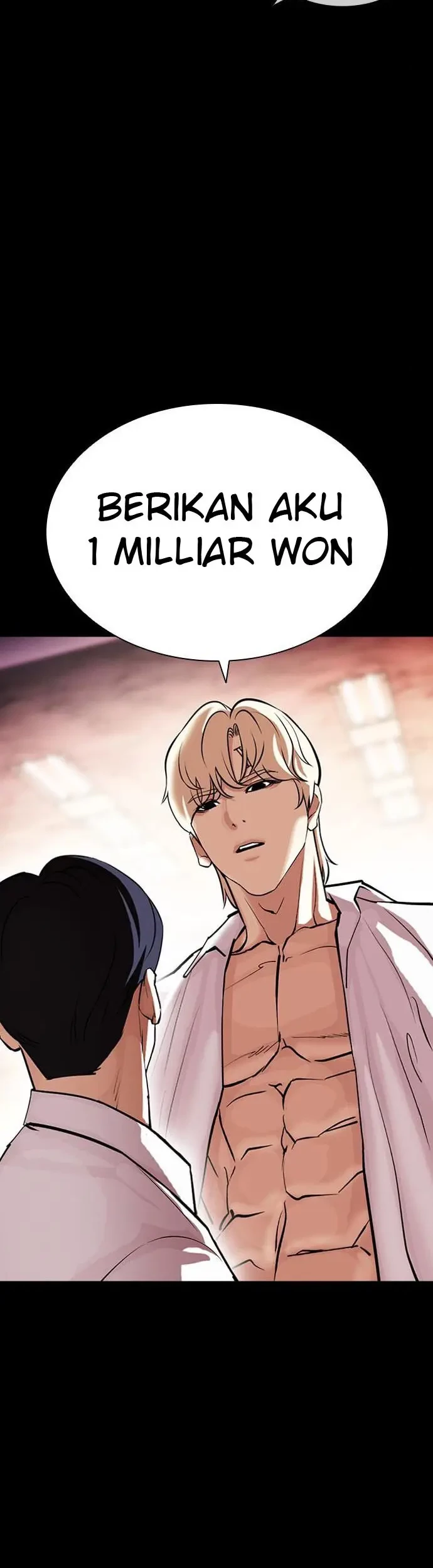 Chapter 405 - halaman 22