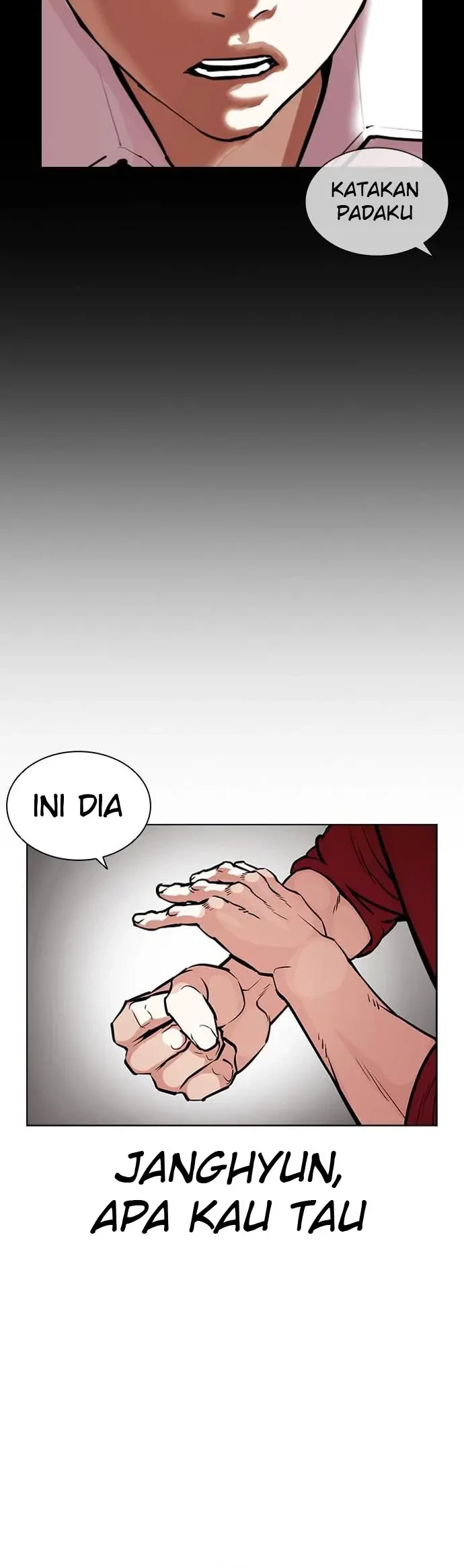 Chapter 405 - halaman 25