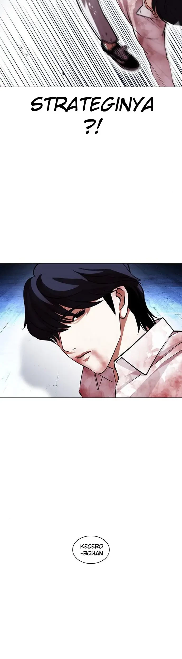 Chapter 405 - halaman 39