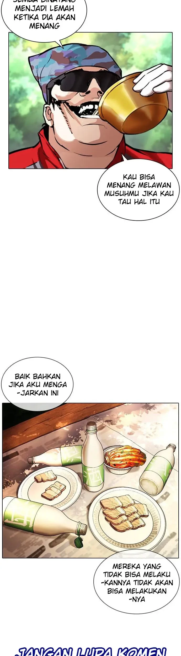 Chapter 405 - halaman 41