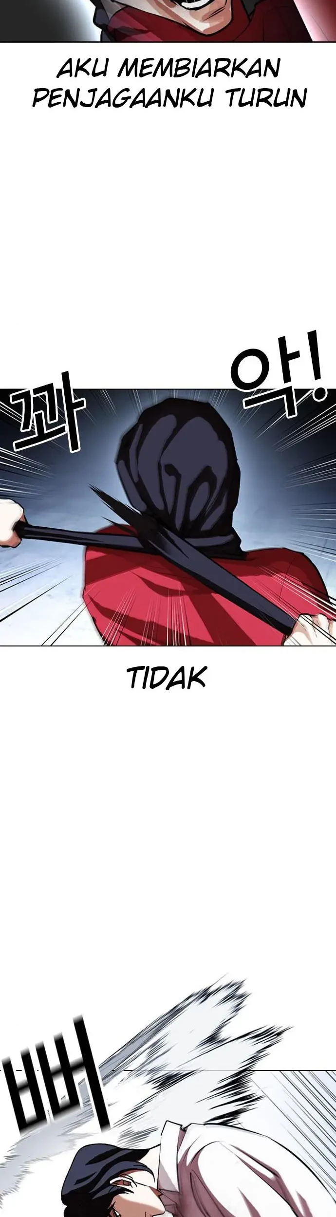 Chapter 405 - halaman 44