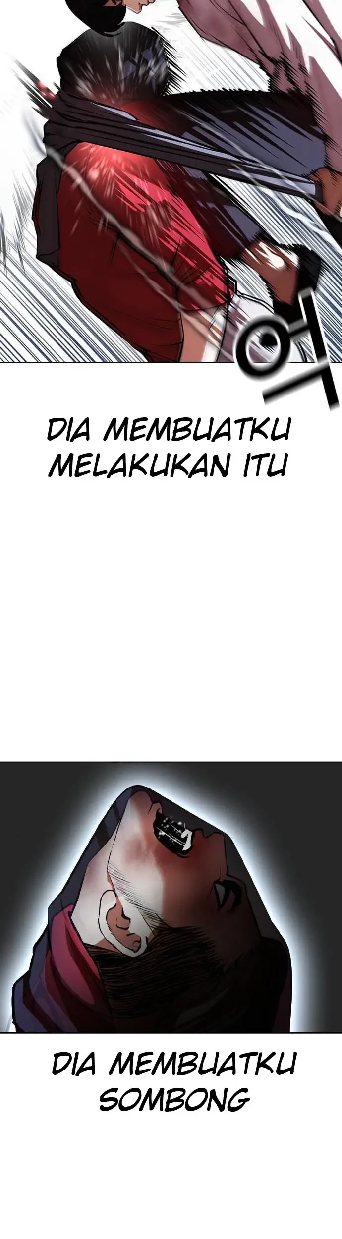 Chapter 405 - halaman 45
