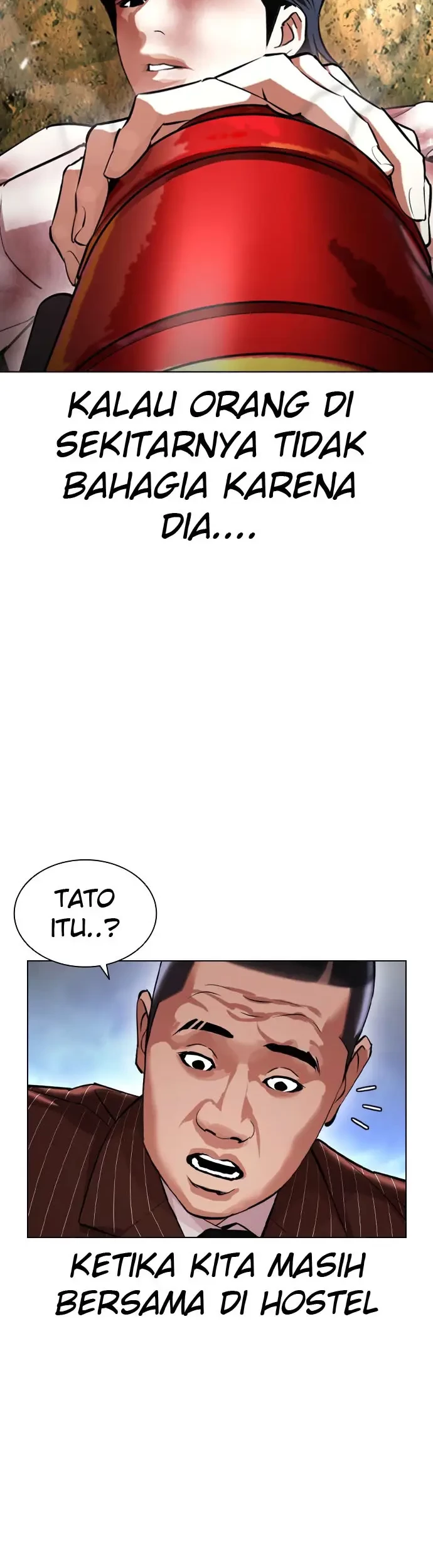 Chapter 406 - halaman 53