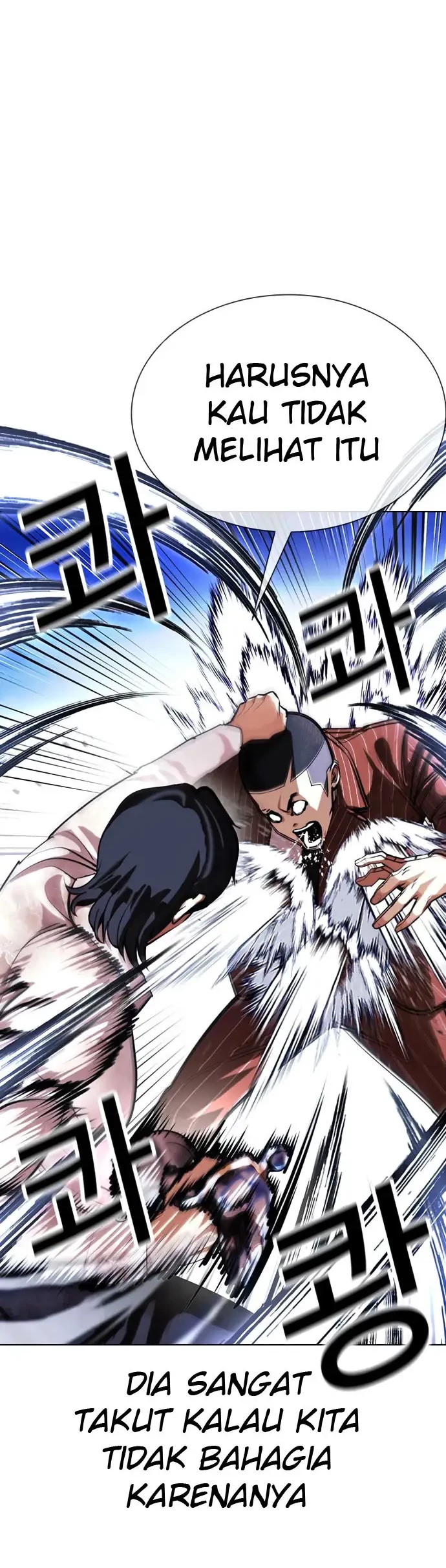 Chapter 406 - halaman 55