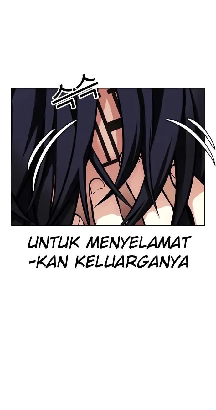 Chapter 406 - halaman 61