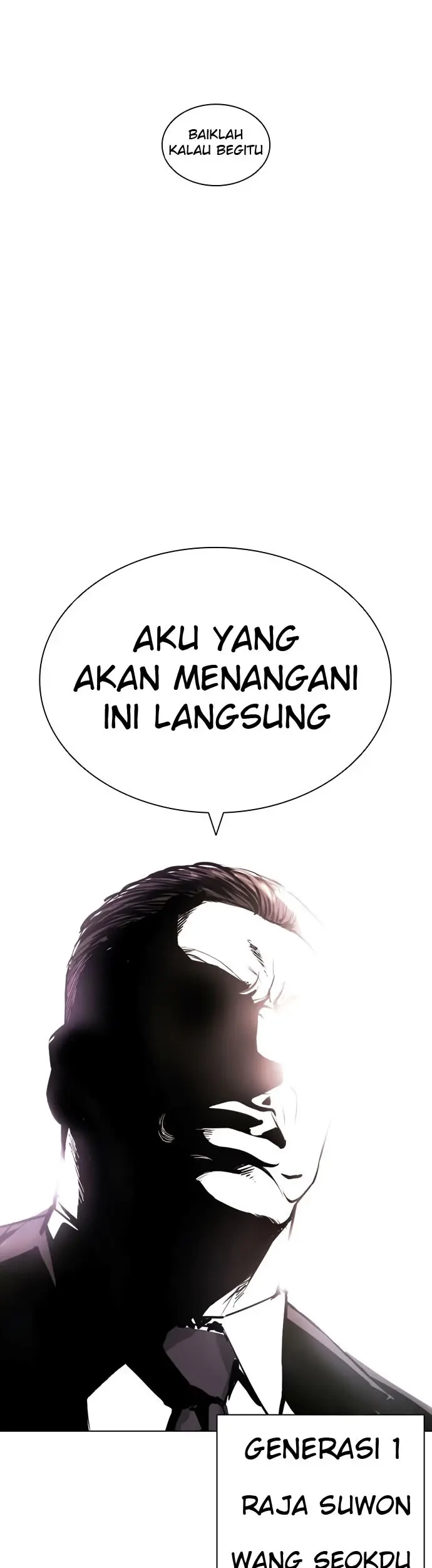 Chapter 406 - halaman 71
