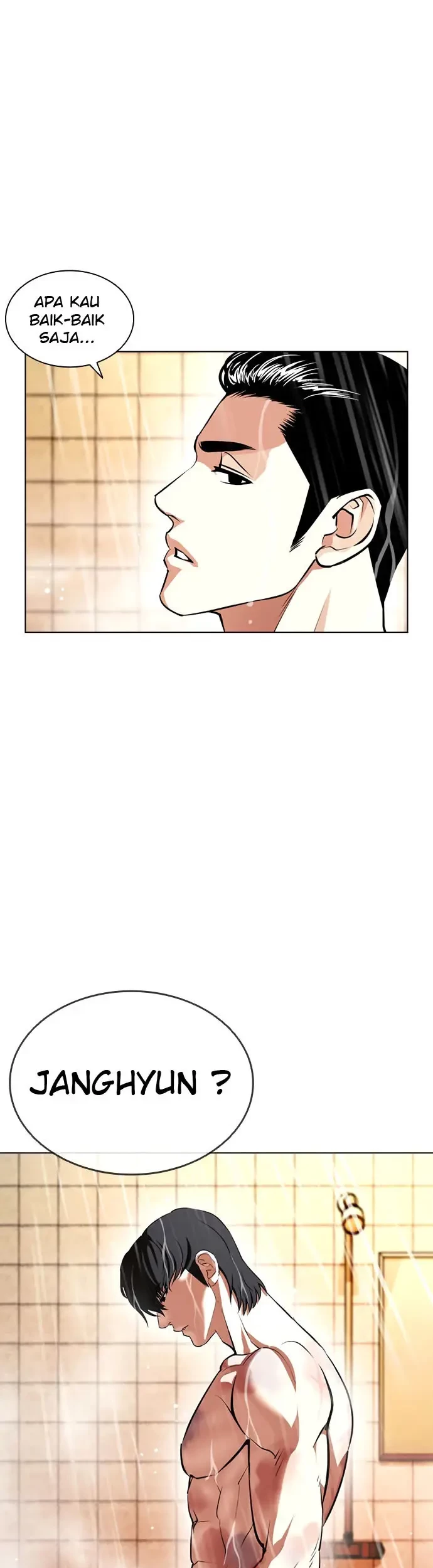 Chapter 406 - halaman 74