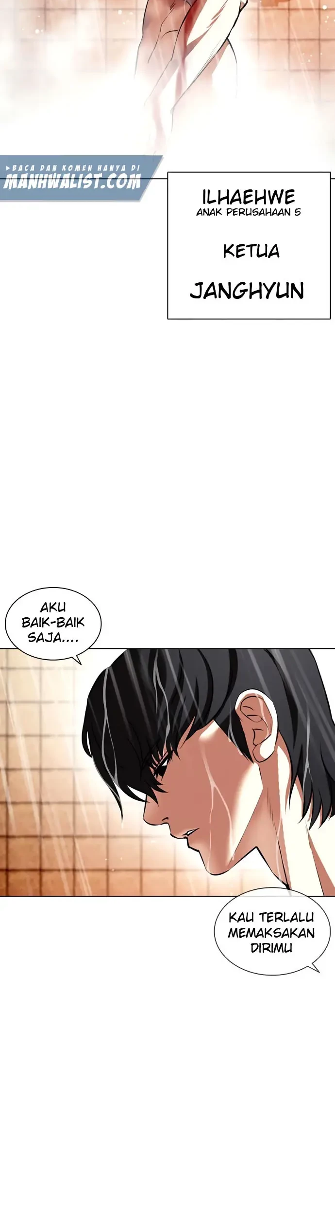Chapter 406 - halaman 75