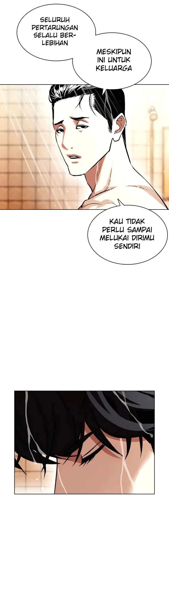 Chapter 406 - halaman 76