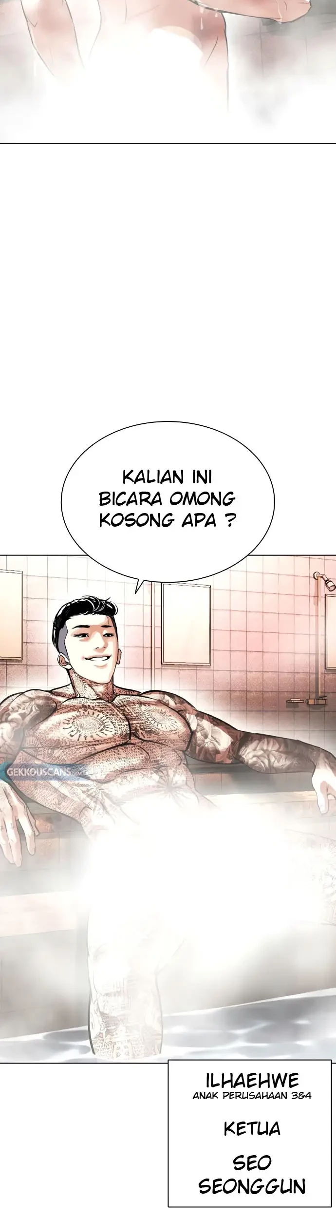 Chapter 406 - halaman 78