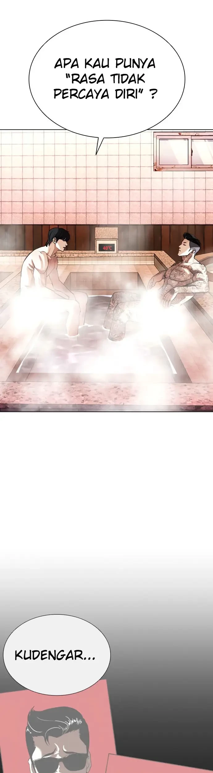 Chapter 406 - halaman 84