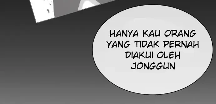 Chapter 406 - halaman 86