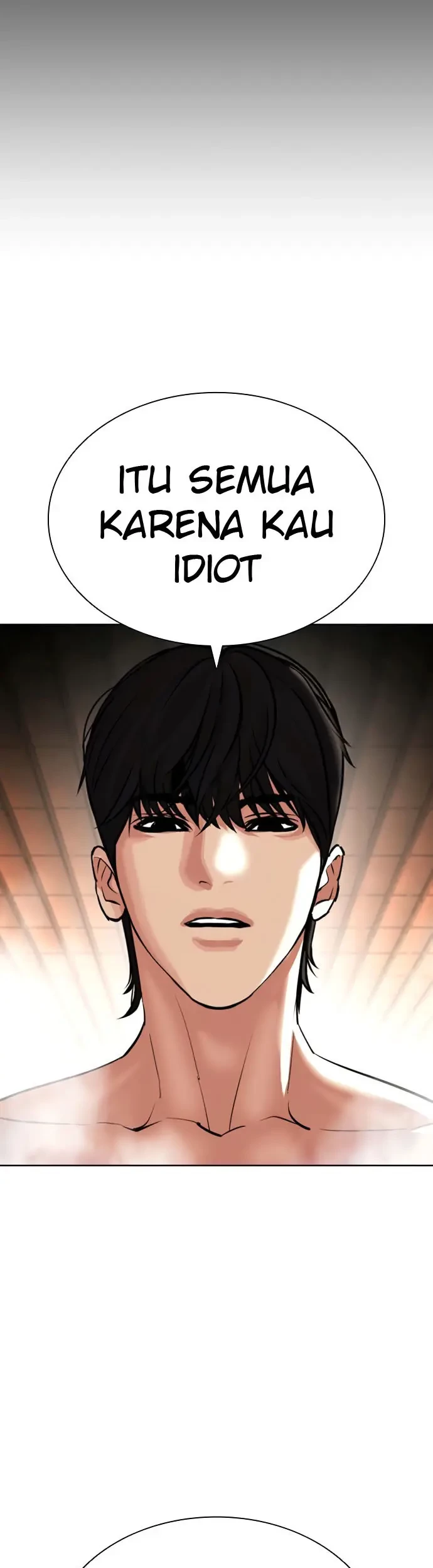 Chapter 406 - halaman 87