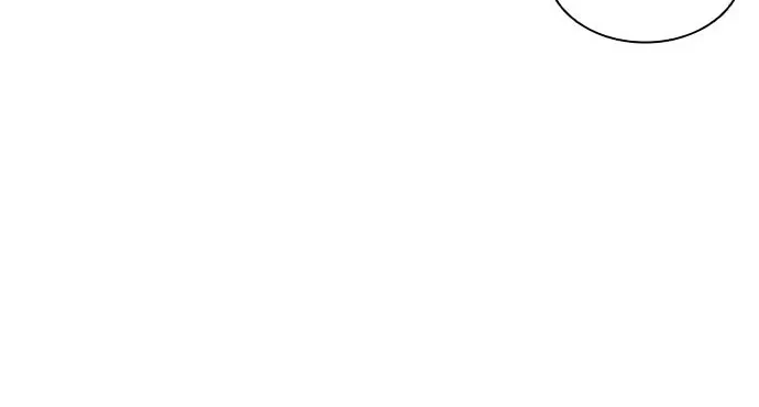 Chapter 406 - halaman 8