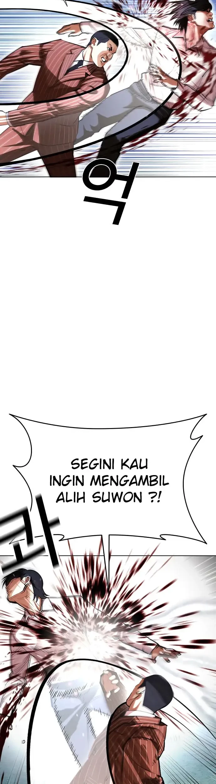 Chapter 406 - halaman 41
