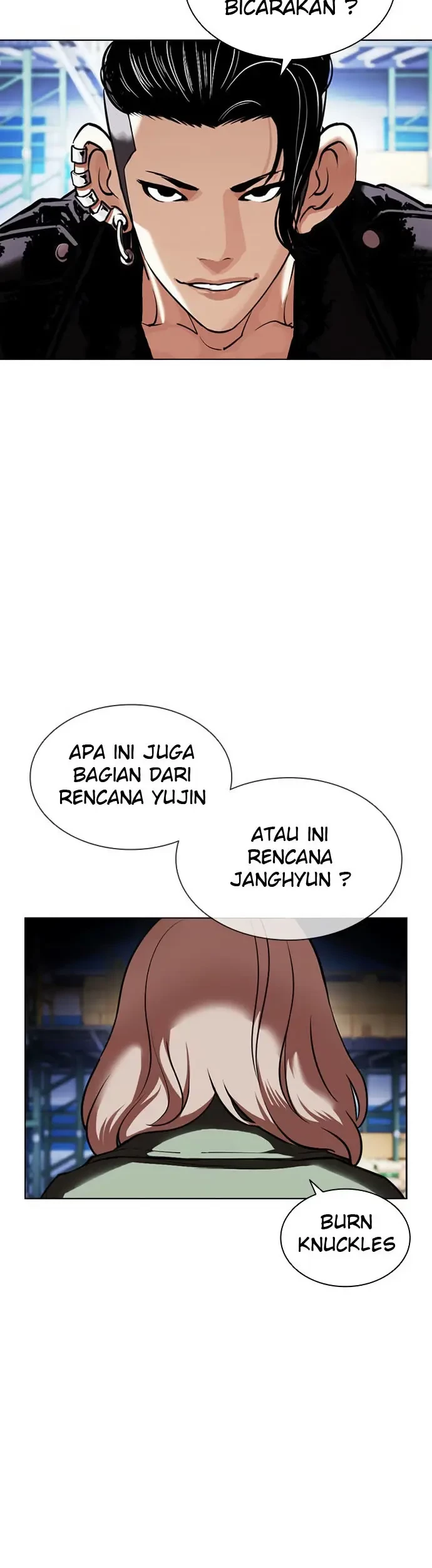 Chapter 406 - halaman 46