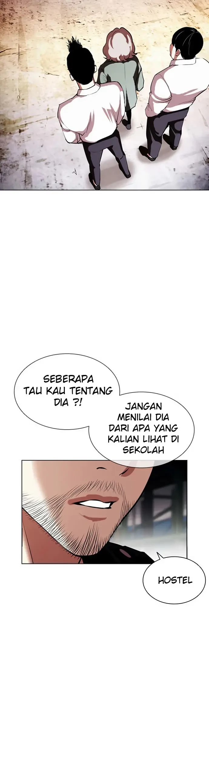 Chapter 406 - halaman 48