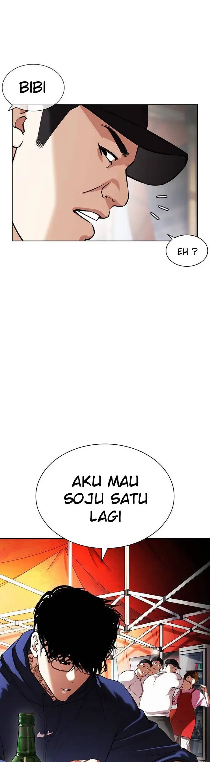 Chapter 407 - halaman 19