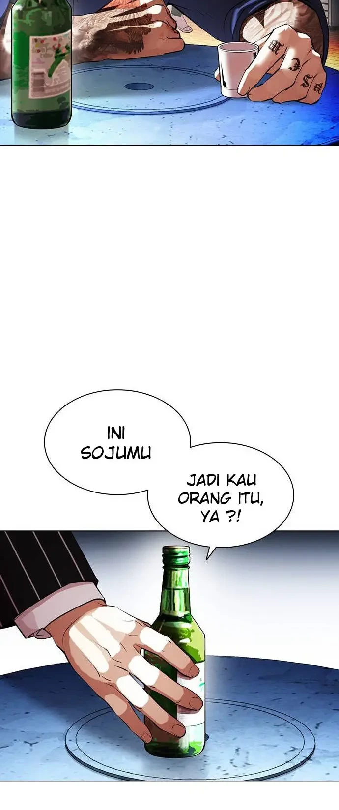 Chapter 407 - halaman 20