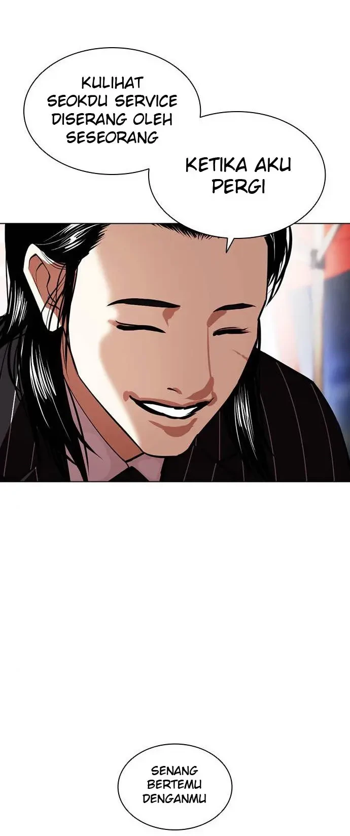 Chapter 407 - halaman 22