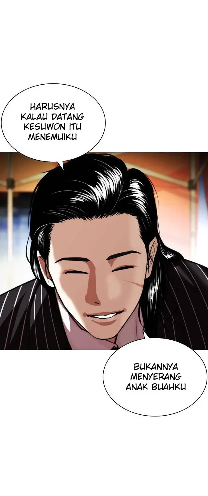 Chapter 407 - halaman 24